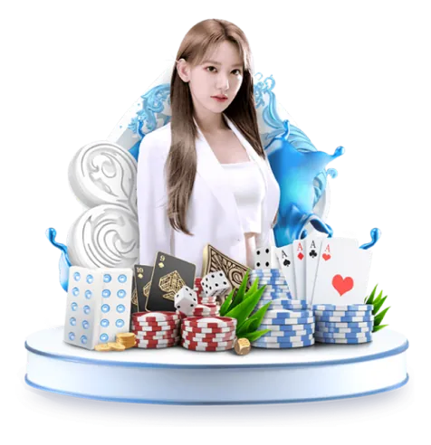 Nổ Hũ tại bong68 win