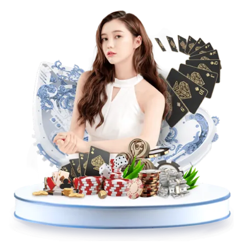 Tổng quan game bắn cá bong68 win