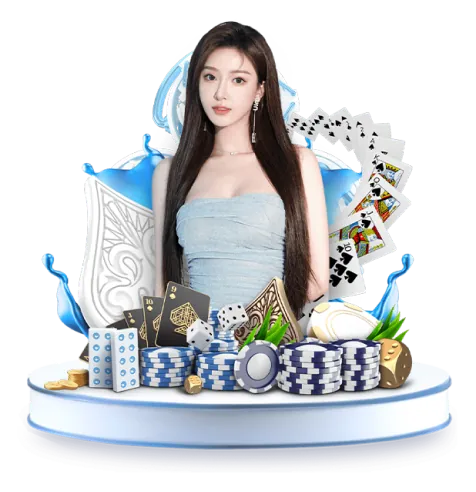 Vận động viên quần vợt đang đánh bóng