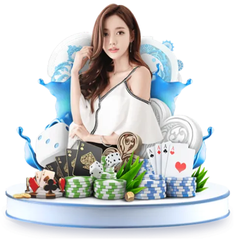Khuyến mãi nạp lại hàng ngày cho thành viên bong68 win