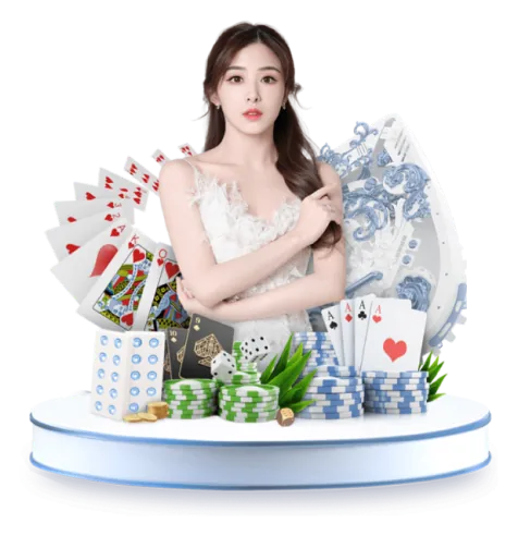 Roulette tại bong68 win